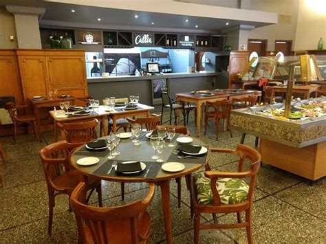 restaurantes en san juan capital|CLUB SIRIO LIBANÉS, San Juan .